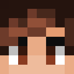 10/10 - Male Minecraft Skins - image 3