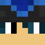 pirate - Male Minecraft Skins - image 3
