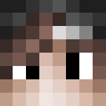German "Lederhosen" Skin - Male Minecraft Skins - image 3