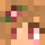 Celona, rose's huntress - Female Minecraft Skins - image 3