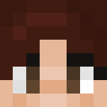 - summer - ~ xUkulele - Male Minecraft Skins - image 3
