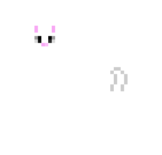 Taking YOUR requests! - Interchangeable Minecraft Skins - image 2