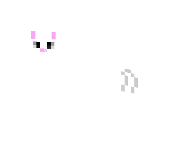Taking YOUR requests! - Interchangeable Minecraft Skins - image 1