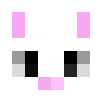 Taking YOUR requests! - Interchangeable Minecraft Skins - image 3