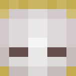 Request by Kikisha - Male Minecraft Skins - image 3