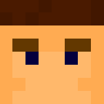 The pirate alchemist - Male Minecraft Skins - image 3