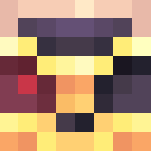 The Great Goldenbones - Male Minecraft Skins - image 3