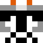 212th Trooper - Male Minecraft Skins - image 3