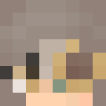 woopsiesss - Female Minecraft Skins - image 3