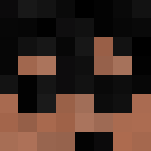 cool guy - Male Minecraft Skins - image 3