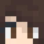 chєч | You | - Male Minecraft Skins - image 3