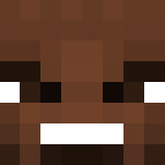 Phil Heath - Male Minecraft Skins - image 3