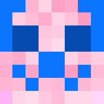 Otter Pop - Interchangeable Minecraft Skins - image 3