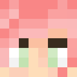 p i x i e - Female Minecraft Skins - image 3