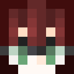 ruri miyamoto - Nisekoi - Female Minecraft Skins - image 3
