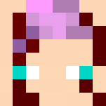I dont even know - Other Minecraft Skins - image 3