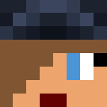 For pirate contest - Female Minecraft Skins - image 3