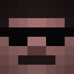 Military Steve v2.0 - Male Minecraft Skins - image 3
