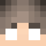 MonsterBunny345 #5 - Male Minecraft Skins - image 3