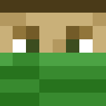 Forest Elf - Male Minecraft Skins - image 3