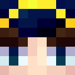 Why do pirates say Arrgh? - Female Minecraft Skins - image 3