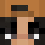 It's been a while... - Female Minecraft Skins - image 3