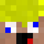 super derp - Male Minecraft Skins - image 3