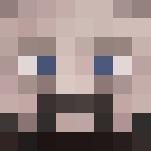 Criminal Underground Boxer - Male Minecraft Skins - image 3