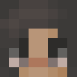 Ravenclaw Pride - Female Minecraft Skins - image 3