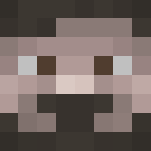 Adventurer - Male Minecraft Skins - image 3