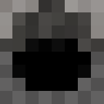 [LoTC] Comission for Lionbileti - Male Minecraft Skins - image 3