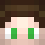 Ben 10 2016 (Reboot) - Male Minecraft Skins - image 3