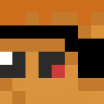 derpy da pirate - Male Minecraft Skins - image 3