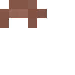 for my friend - Male Minecraft Skins - image 3