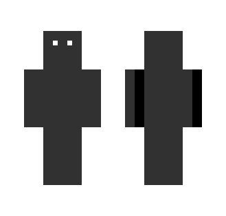 ''Smile'' - Male Minecraft Skins - image 2