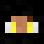 assassin/thief - Male Minecraft Skins - image 3