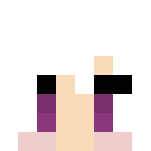 MHG - Female Minecraft Skins - image 3