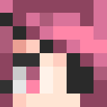 Piratee - Female Minecraft Skins - image 3