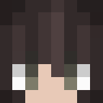Flowies ???? - Female Minecraft Skins - image 3