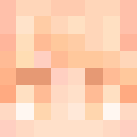 Vibrancy - Male Minecraft Skins - image 3