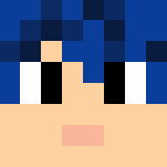 StreetBoys - Male Minecraft Skins - image 3