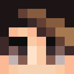 yes - Male Minecraft Skins - image 3