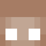 Pixel || skin base - female - Female Minecraft Skins - image 3