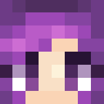 Kokona Haruka - Female Minecraft Skins - image 3