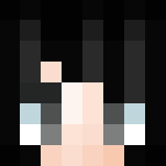 Yandere~Chan - Female Minecraft Skins - image 3