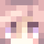 otter pop - Female Minecraft Skins - image 3