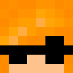 Lucinda (THAT DUDE!) - Female Minecraft Skins - image 3