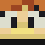 Rayman - Male Minecraft Skins - image 3