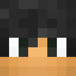 Aaron - Male Minecraft Skins - image 3