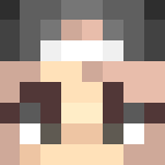 Wow I'm bored - Female Minecraft Skins - image 3